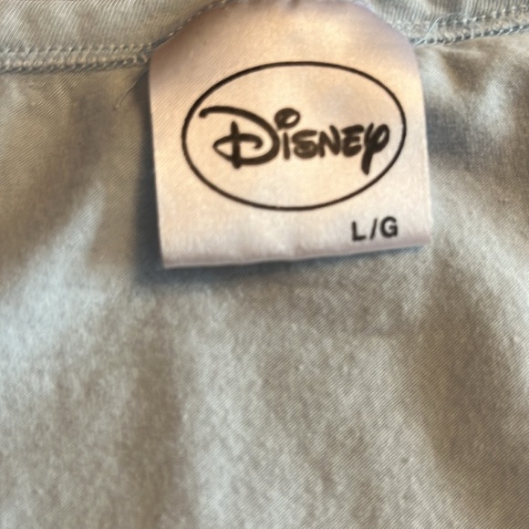 Disney Shirt - Picture 3 of 3
